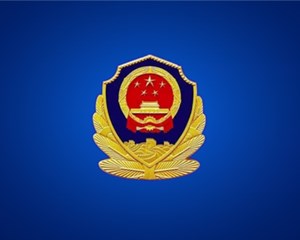 德阳1例！四川公布打击编造10起网络谣言案例