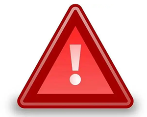 教育部、公安部预警：警惕“校外培训退费”诈骗！