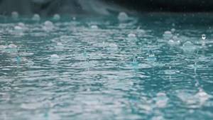 德阳人注意！雨雨雨“霸屏”模式将开启，持续天数......