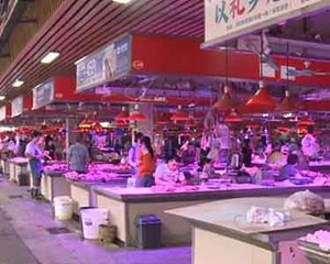 明确了：12月1日起将禁止使用！