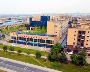 罗江：铺好纾困解难“服务路” 搭建经济发展“助力桥”