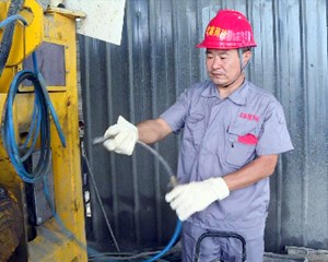 绵竹：唐长江成功营救5岁女童 有望获得“见义勇为”奖