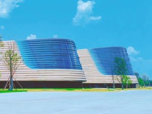 重要提醒！三星堆新馆本周末门票已售罄！