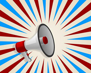 今晚8点！大运会14个项目门票开抢