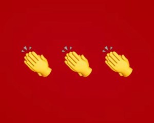 总投资30.5亿元！这一国内最大基地“落户”德阳！