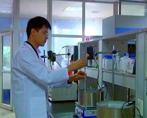 德阳：用好“AEO认证”红利 全省首家跨境电商企业通过认证