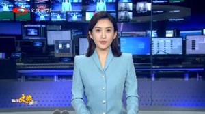 三星堆新闻｜每天预约均达上限  三星堆博物馆新馆人气爆棚