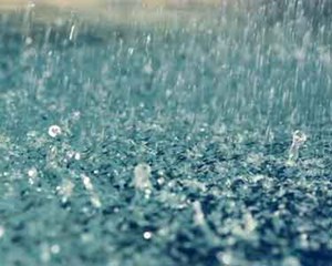 大雨！暴雨！四川今明两天雨水连连