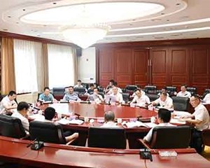 把学思践悟转化为推动工作的强大动力 奋力开创德阳现代化建设新局面
