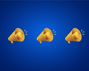 全国多地医药反腐举报方式公布！一图汇总→