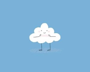 明起降温了！日最高气温累计可降10℃