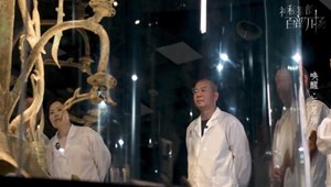 三星堆新闻｜唤醒·三星堆——磨砺以须