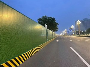 进入新阶段！S11线最新进展来了！德阳人速看→