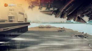 这十年 第39集：特警力量 使命必达