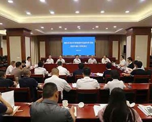 坚决扛起耕地保护责任 切实把田长制抓好抓实抓出成效