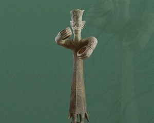 确认过眼神，这些都是咱们四川了不起的宝贝“宝贝”！