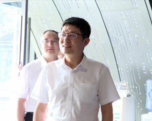 全面细致排查各类风险隐患 确保全市文旅行业安全生产工作持续稳定