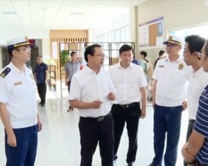 坚决防范火灾事故发生 守护群众生命财产安全
