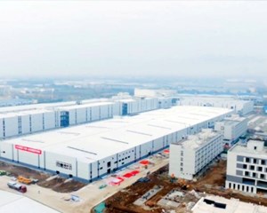 什邡：以服务之诚铺营商坦途 赋能高质量发展