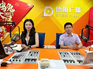 以案说法 | 校园意外责任归属问题如何判定？来听律师解答！