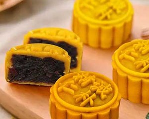 已卖出1万多盒！紧急提醒：假的，假的！