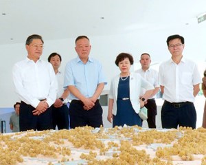 认真落实中央、省委人大工作会议重要部署 为治蜀兴川再上新台阶作出新的更大贡献