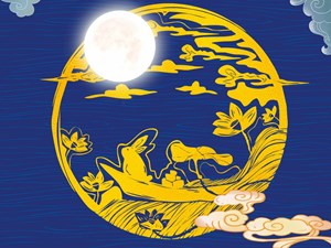 9月22日，德阳秋季车展来啦！