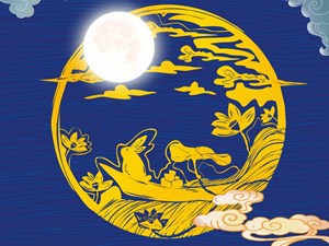 德阳秋季车展首波优惠政策公布，抢先来看吧！