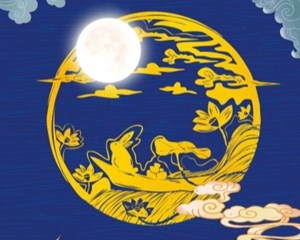 就在明天！这些精彩内容提前看→