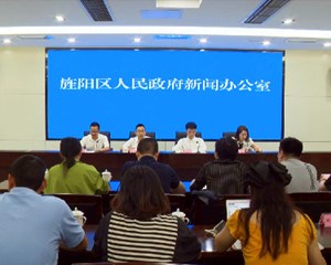 德阳文庙文化周将于中秋国庆期间举行