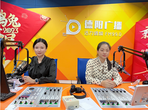【法治德阳】青少年法治教育的重要性!