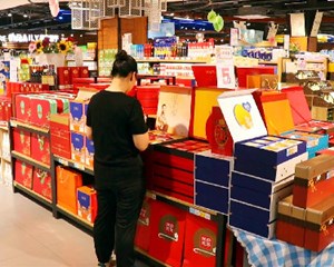 “双节”假期将至 文旅消费热度攀升