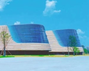 三星堆博物馆中秋国庆延时开放，快看预约规则→