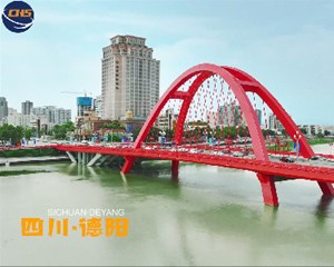一份安心一份爱  居民医保真实在