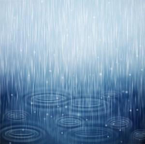 德阳人返程注意安全！四川有较强雨雪天气，未来三天降温+雨雨雨......