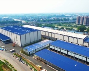 广汉：以智能制造赋能 跑出新型工业化发展“加速度”