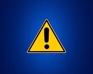 曝光！德阳这里一家店被查处！889件产品已过期！