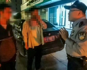 连环暴击！罗江一男子色情网站里刷单被骗10余万，求助“网警”又被骗……