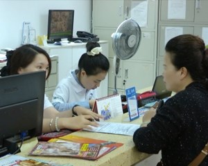 节后迎错峰游热潮 消费活力热度不减