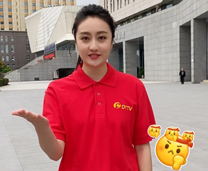 假如剩菜剩饭换算成金钱，我们每天会浪费多少呢？