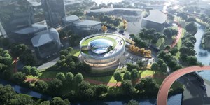 即将实施！德阳大学科技园建设迎来政策利好→