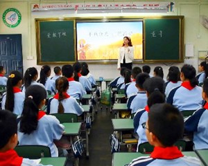 中江：践行大食物观 积极推行科学节粮减损行动