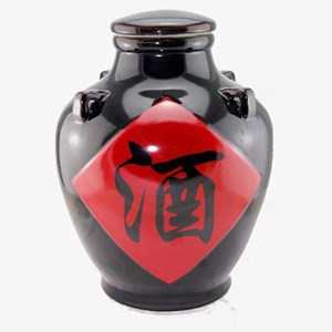 绵竹这场盛会即将开启！让我们一起期待10月23日！
