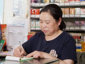 共创全国文明城市 ​当最美德阳人！