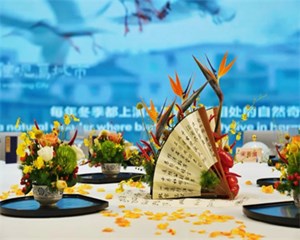 十道新品调元川菜，快来看看都是哪些？