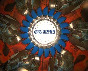 全是重量级！最硬核国货购物车上新“德阳造”