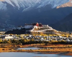 全国多地景区宣布：免费！免费！免费！