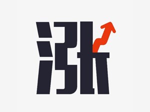 知名饮料要涨价？网友：有种被背叛的感觉