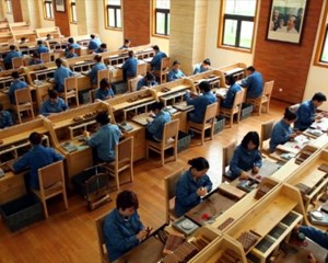 什邡被授予“中国雪茄之都”称号