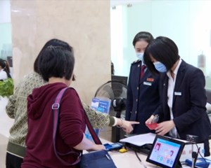 德阳：94件事实现“一窗一次办”